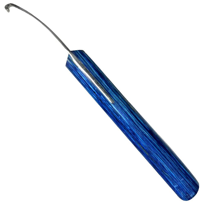 Horse Hoof Knife (Rhino Hook) Rhino Hook