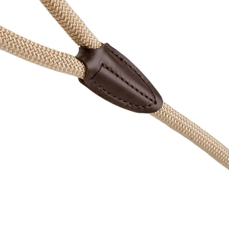 Hunter Freestyle 46492 Leash 10 / 110 Beige Medium