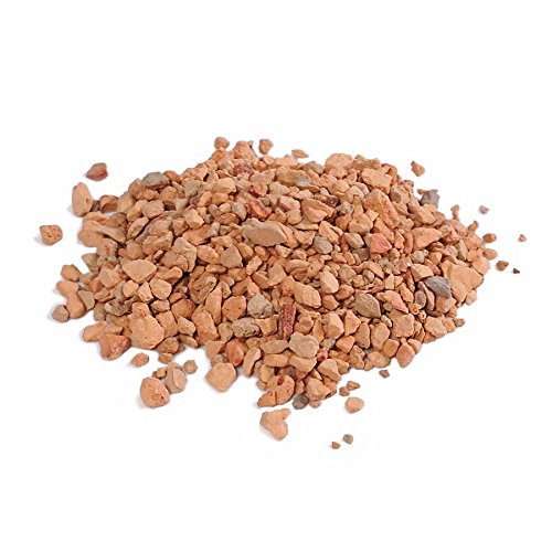 Pangea Hatch Premium Reptile Egg Incubation Substrate (1 lb) (Package May Vary) 1 Pound (Pack of 1) - PawsPlanet Australia