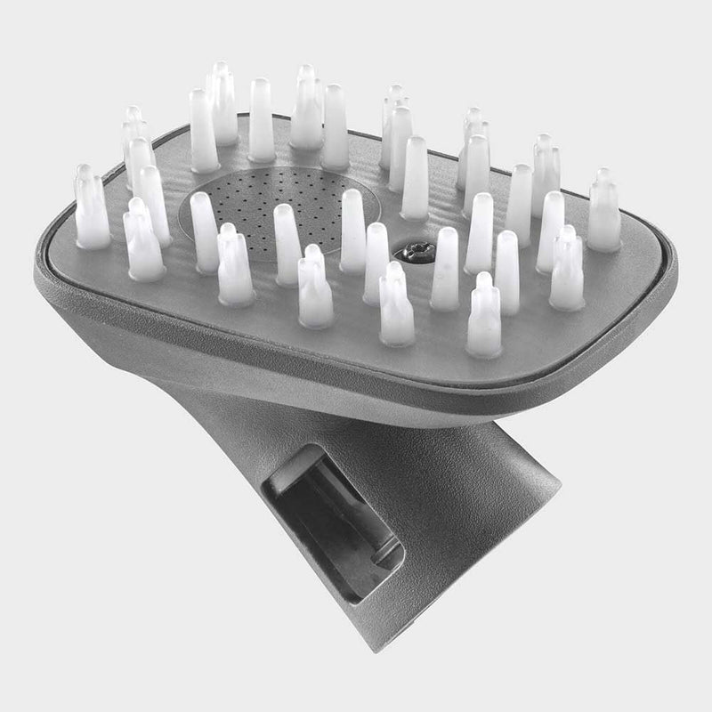Kärcher OC Pet Washing Brush OC Accessory