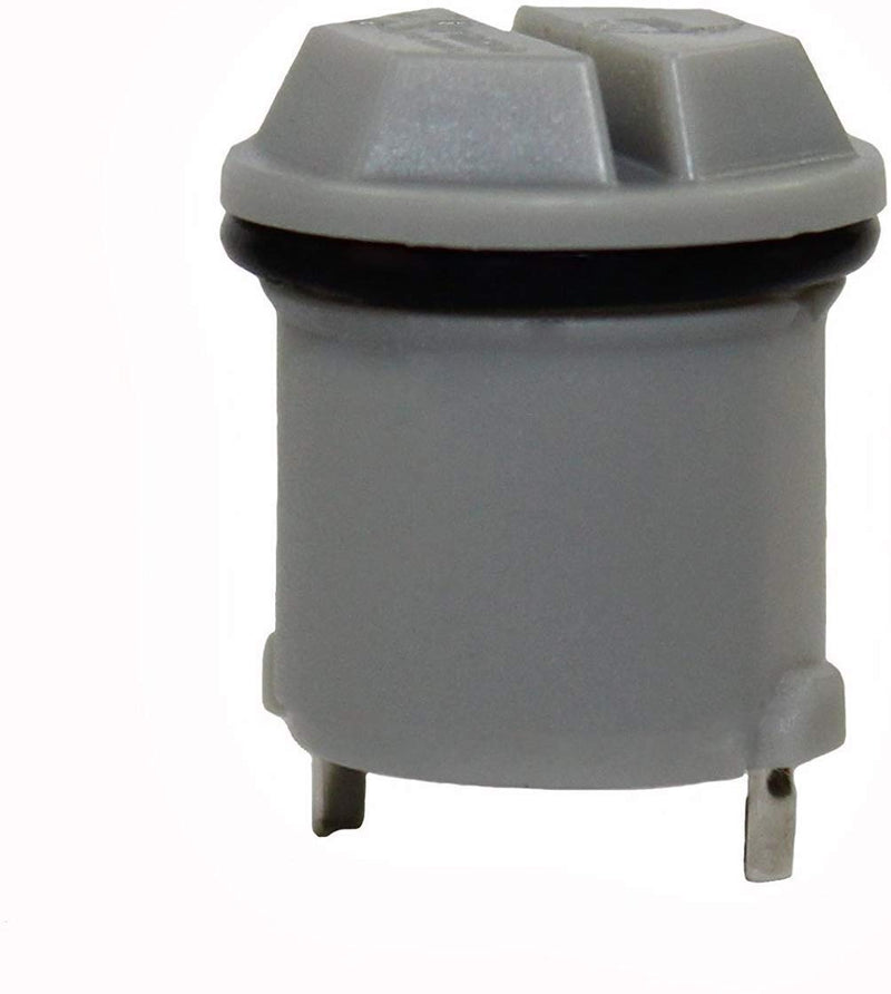 Invisible Fence Brand with Compatible Battery-R21/R22/R51/Microlite- Re-Designed 5-Pack - PawsPlanet Australia