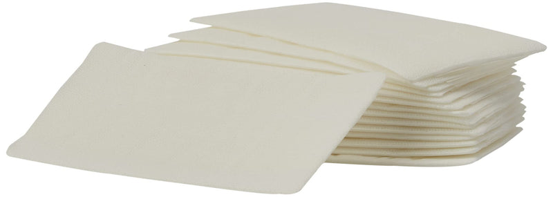 Croci C7020746 Monthly Sanitary Pads (Pack of 2) S (Pack of 2)