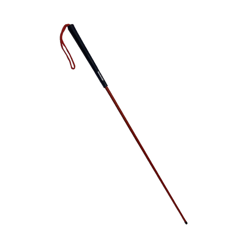 Ultimate Dog Trainers Heeling Stick Obedience Trainer - Hunting Dog Training Equipment, Blaze Orange - PawsPlanet Australia