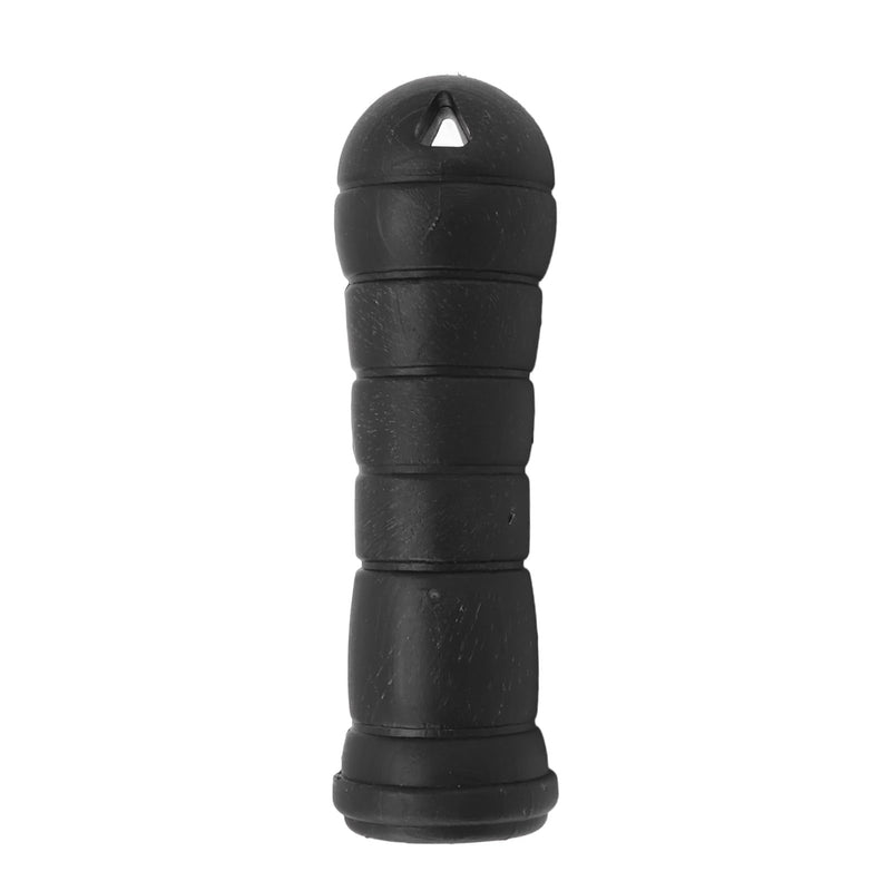 Fdit Hoof Rasp, Horseshoe Trimming Tool Reusable Horseshoe Farrier File Tool with Handle for Farm Horse