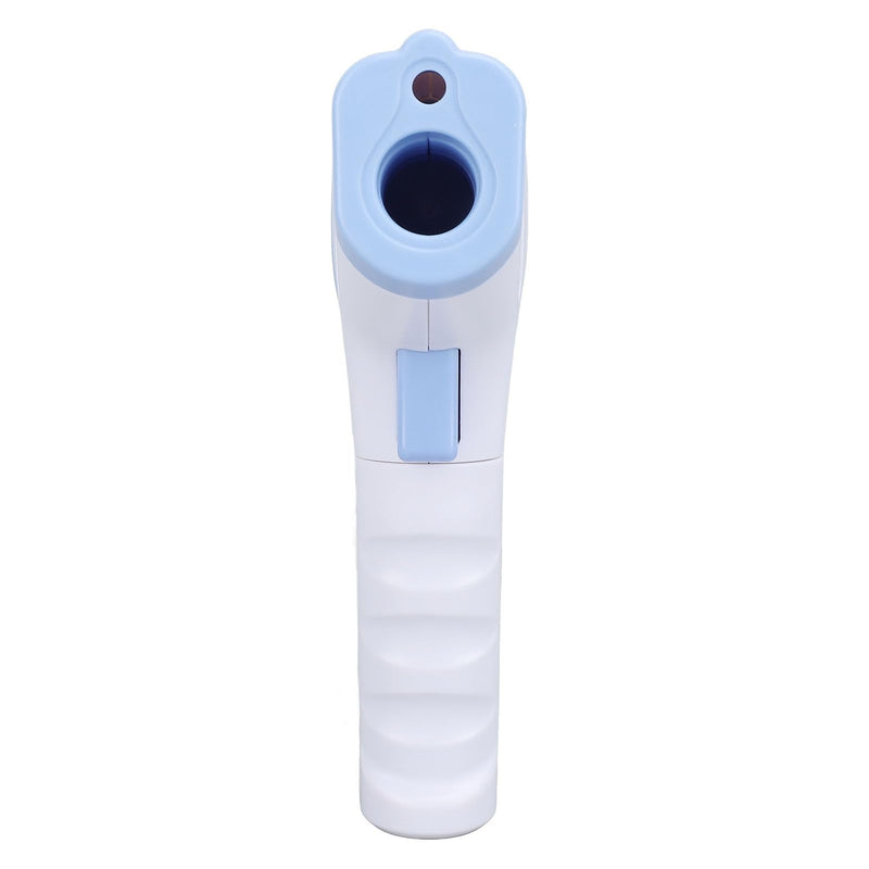 Digital Veterinary for Estock - Animal Temperature with F Detection for Cattle, Sheep, Dogs, Horses - Pet for Accurate Temperature