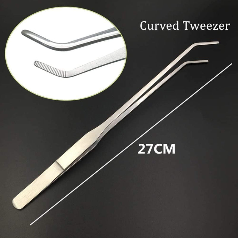 2-Piece Stainless Steel Set, 27cm/10.6 inches Wall breaking machine, for kitchen use_AB - PawsPlanet Australia