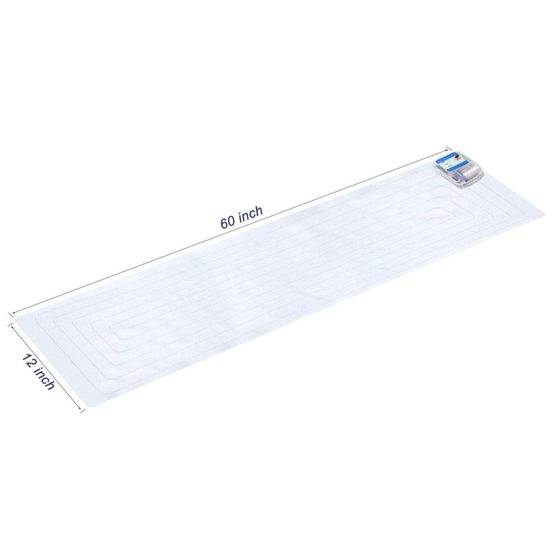 Electric Mat for Dogs Cats Pet Training Deterrent Shock Mat Pad - 60 x 12 in 60 x 12 inch - PawsPlanet Australia