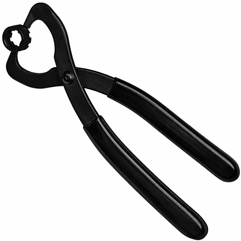 GOTICAL M14/M1A Castle Nut & Muzzle Pliers Tools