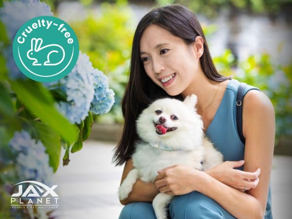 PU Leather Rhinestone Pet Leash - Green Leather Dog Leash - Soft, Padded & Comfortable for Female Dogs and Cats, Stylish for Walking & Running, Diamond Crystals & Metal Flowers - M 4FT Leash(M)-4ft LSH:Green - PawsPlanet Australia