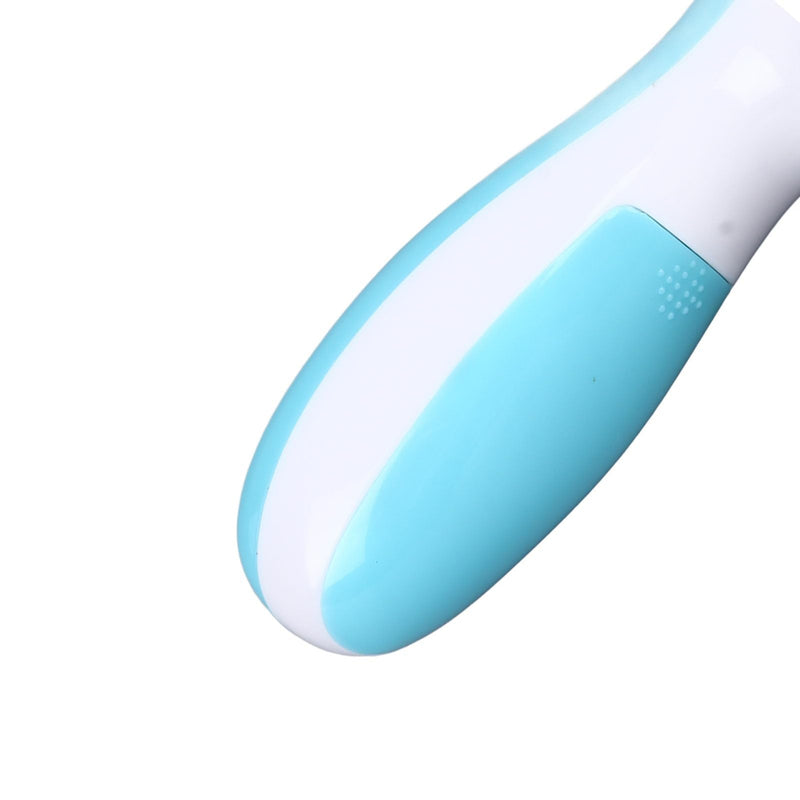 Infrared Thermometer, Fast Non-Contact Pet Thermometer, Multifunctional for Cats, Dogs, Cows, 2 in 1 Mode with Memory, Suitable for HSA