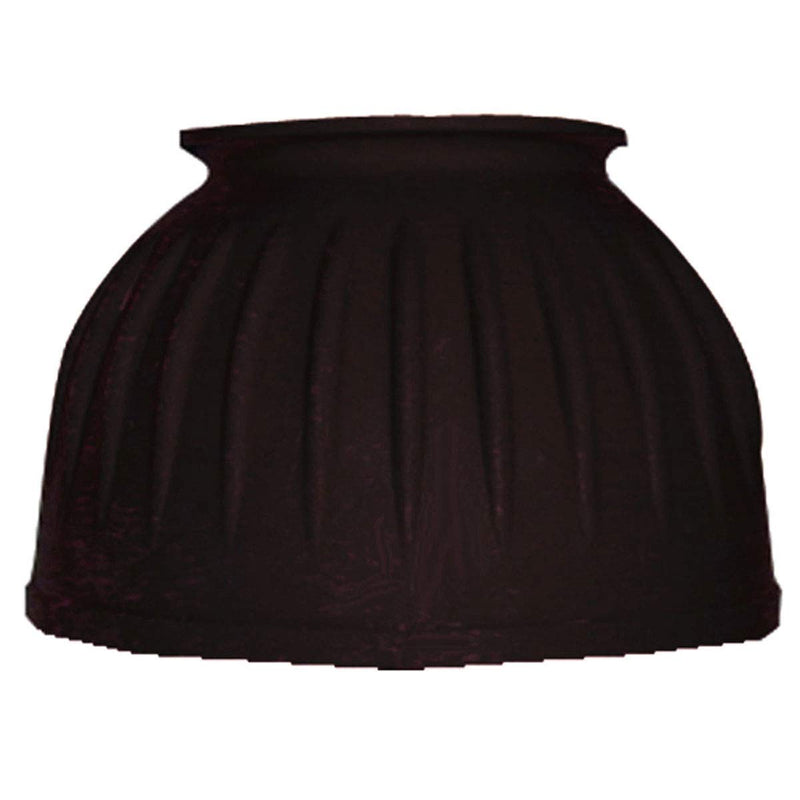 Boot Bell Pull ON Black Small, Black, Small