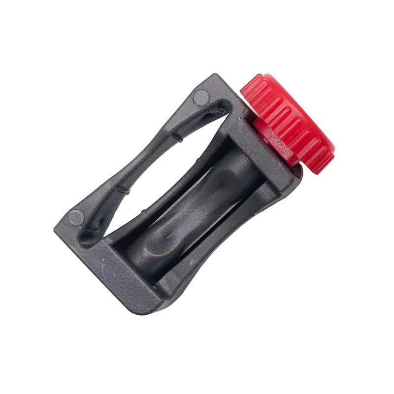Pet Dog Hair Brush Vacuum Attachment Kit for Dyson, GRAY B - PawsPlanet Australia