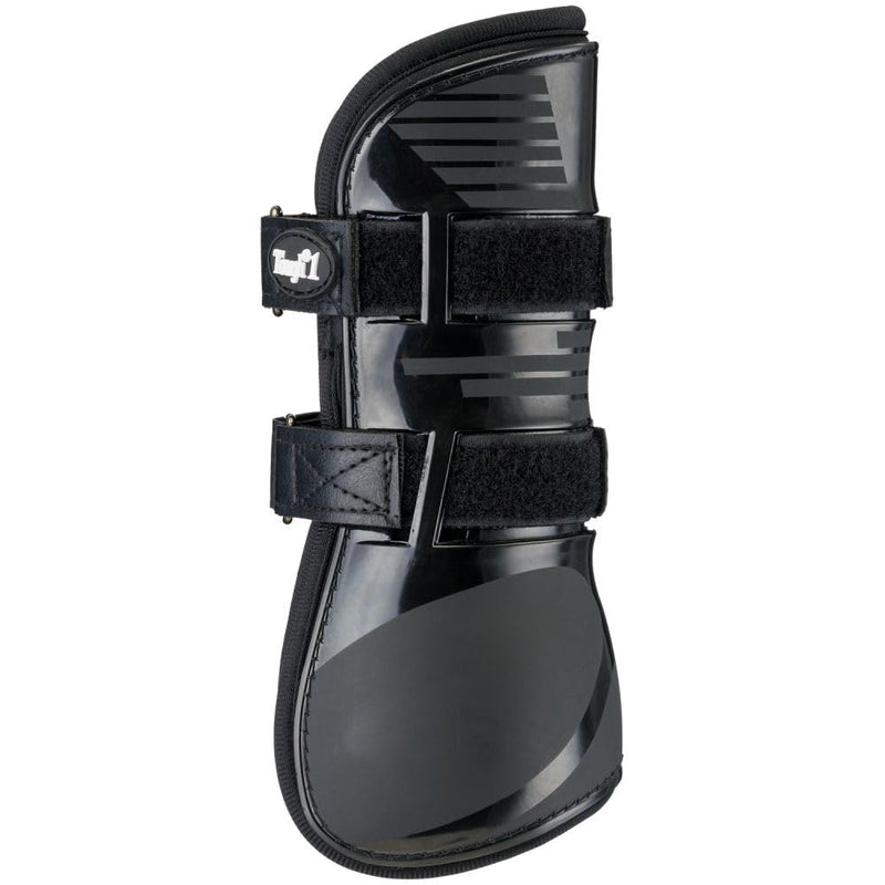 Tough1 Open Front Tendon Boots