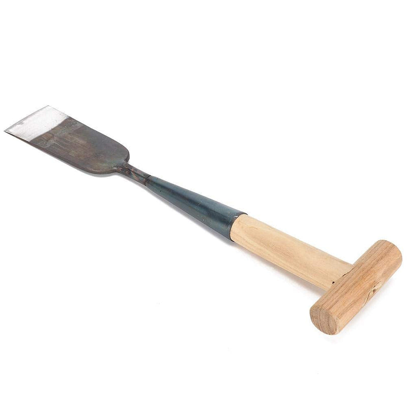 Steel Hoof Tool Shovel, Horseshoe Shovel Firm Manganese Steel Durable Horseshoe Clipping Trimming Livestock for Horseshoe， Farriers, Veterinarians, and Horsemen