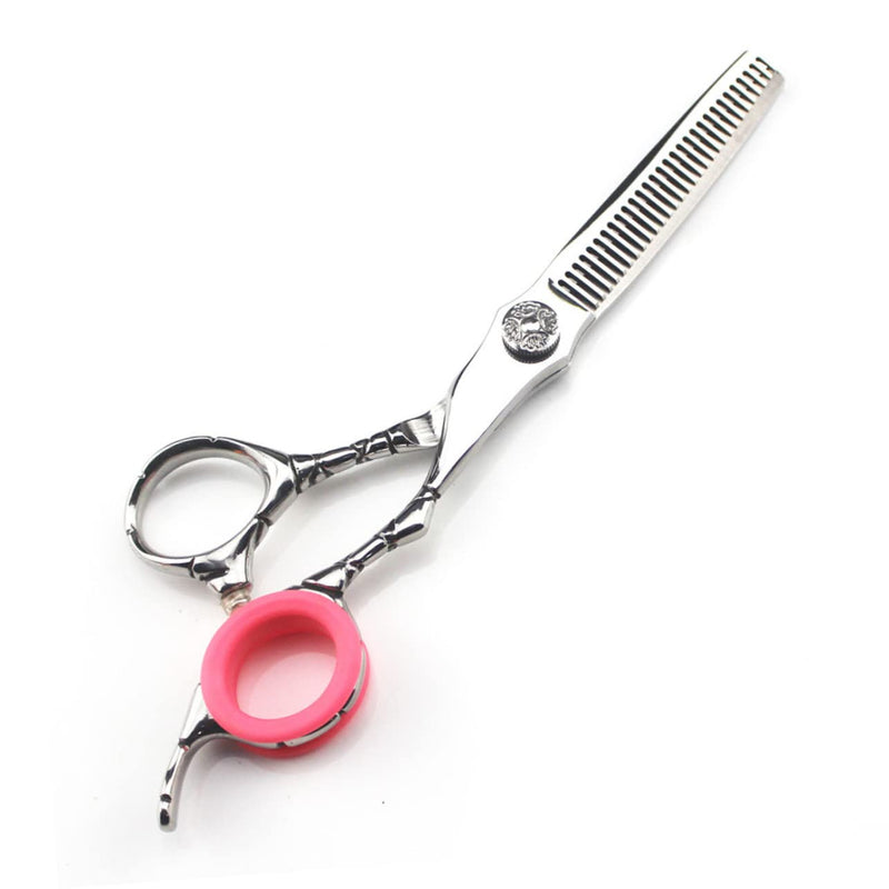 Finger Inserts 10pcs Silicone Ring Thumb Grips Dog Clippers Professional Beauty Tools + Accessories Pet Shears Finger Rings Grooming Grips Shear Ring - PawsPlanet Australia