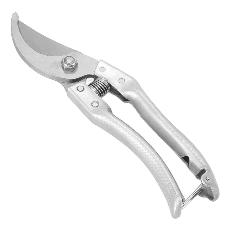 Goat Hoof Trimmers, Stainless Steel Shears for Sheep and Cow Trotters, Multifunctional Animal Nail Trimming and Repair Tool for Farmers, Ranchers, Veterinarians