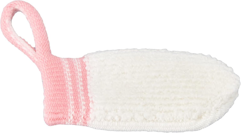 Bogadent Bogar AG Anti-Plaque Finger Welpe for Dogs