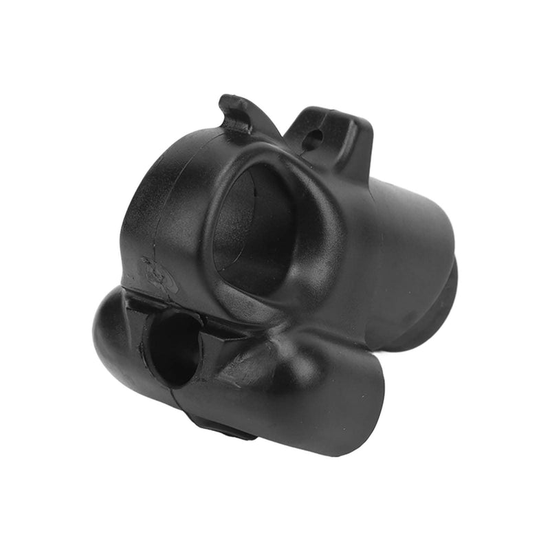 Spearfishing Muzzle, Single Hole Diving Accessories Spearfishing Speargun Fish Spearfishing Muzzle for Underwater,Spearfishing, Freediving