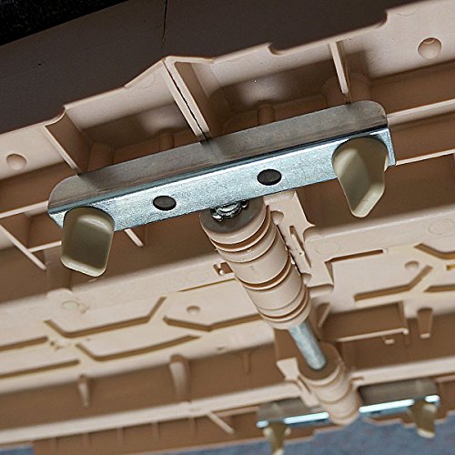 PetSTEP Locking Brace Kit - PawsPlanet Australia