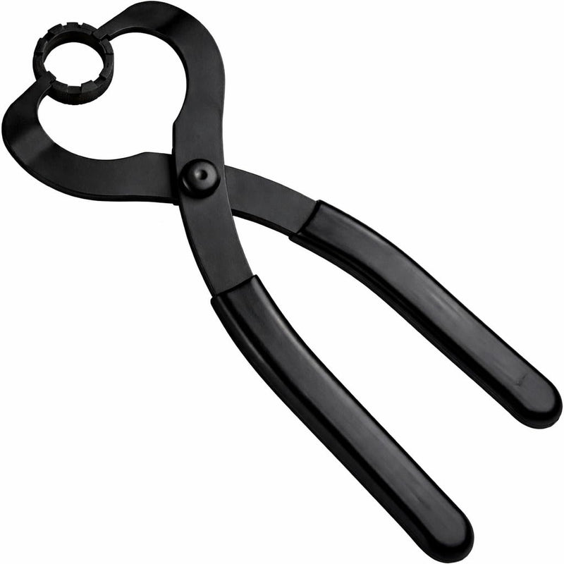 GOTICAL M14/M1A Castle Nut & Muzzle Pliers Tools