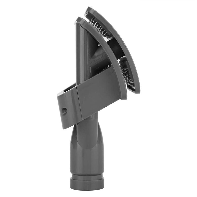 Groom Tool Attachments Compatible with Dyson V11 V10 V8 V7 V6 Vacuum Cleaners,Pet Dog Grooming Brush,Pet Cleaning Brush,Pet Hair Brush Dog Clearer Tool - PawsPlanet Australia