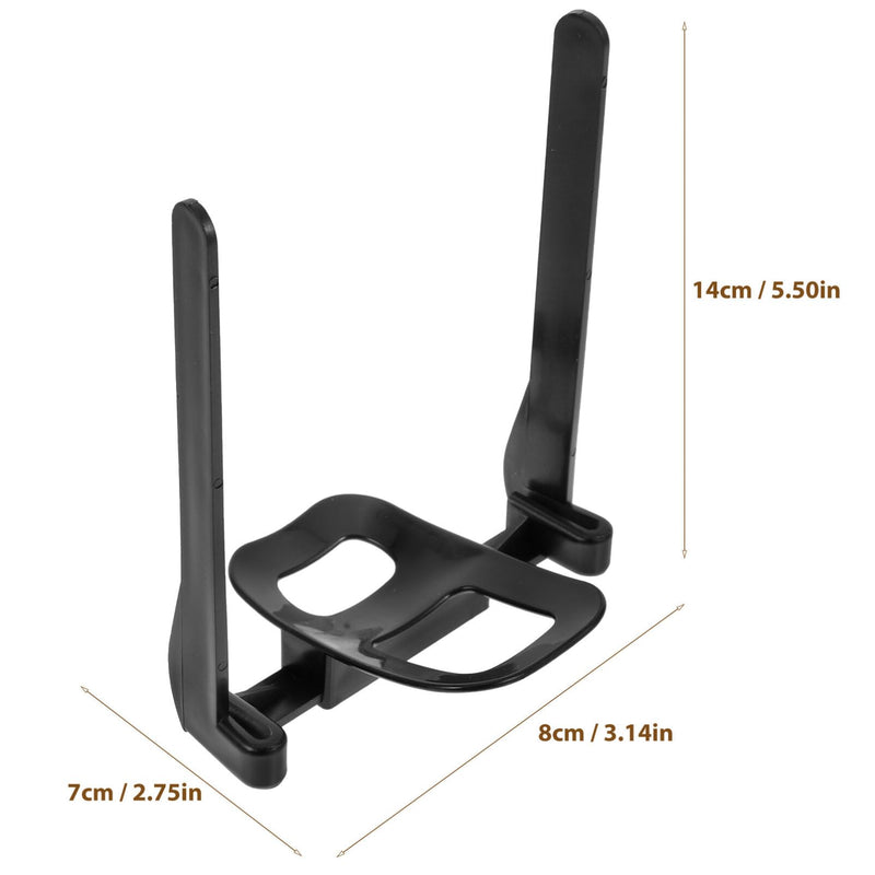 Angoily Dog Ear Posting Kit Doberman Ear Fixed Correction Vertical Holder Dog Ear Stand Support Tool Puppy Ear Support Tape Dog Ear Erector Pet Puppy Accessory - PawsPlanet Australia