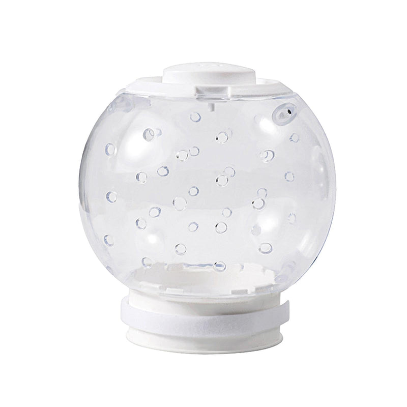 Breathable cat muzzle with adjustable hood, prevents licking, essential for calming cats during grooming. Cat muzzle