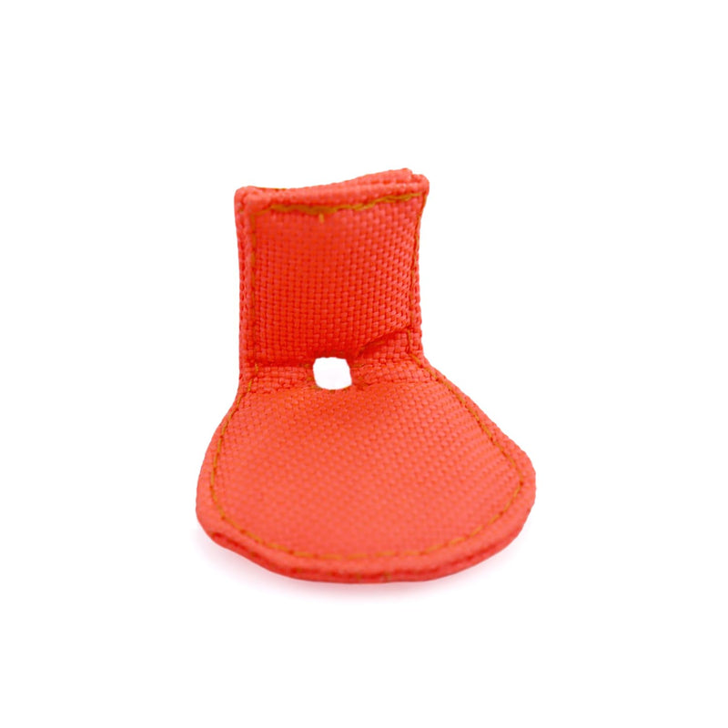 2 Pack Chick Hobble Brace Chick Splay Leg Brace for Newly Hatched Chicks Baby Goslings Juvenile Birds - PawsPlanet Australia