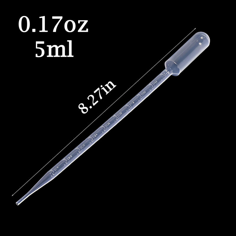 2PCS 9.84" Reptile Feeding Tongs, Temperature and Humidity Meter, 50ML Small Spray Bottle, 5ML Dropper Pipette, Reptile Tank Accessories Kit, Spider Breeding Set (Exclude LR44 Battery) - PawsPlanet Australia