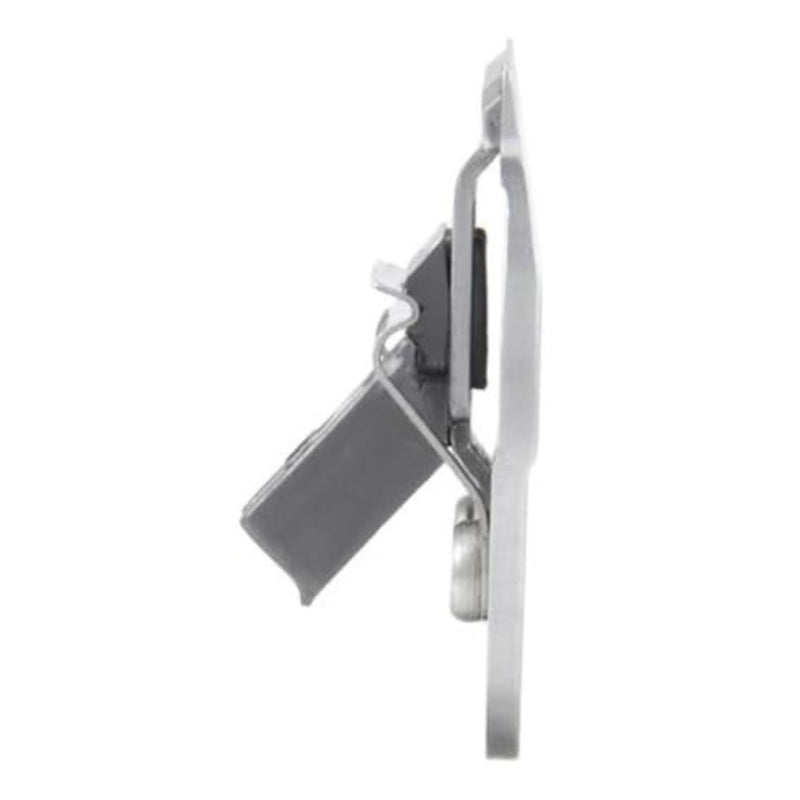 Oster T-Blade Trimmer Blade, Wide (076913-586-001) T Blade - PawsPlanet Australia