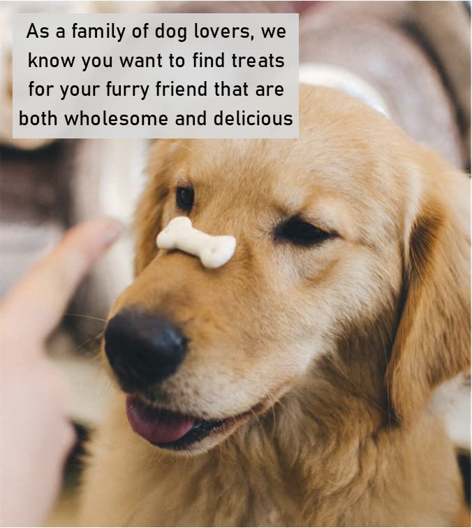 25 x Large Toothbrush Vegetarian Dog Treats Chews 100% Meat-Free 100% Natural Vegetable Toothbrushes LODC