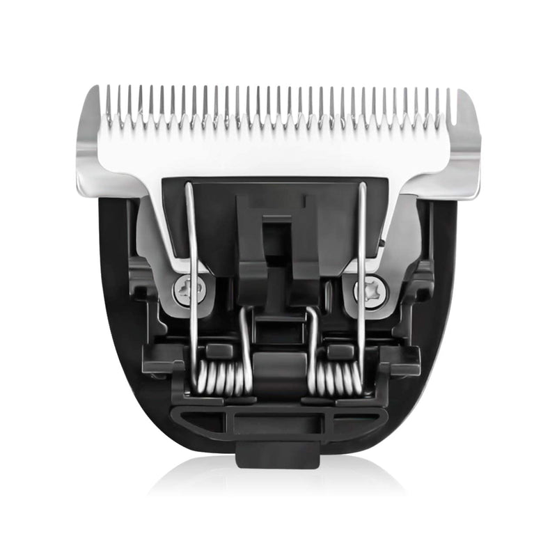 oneisall 5-Speed Cat Grooming Clippers Replacement Blade, for Model YP-7268