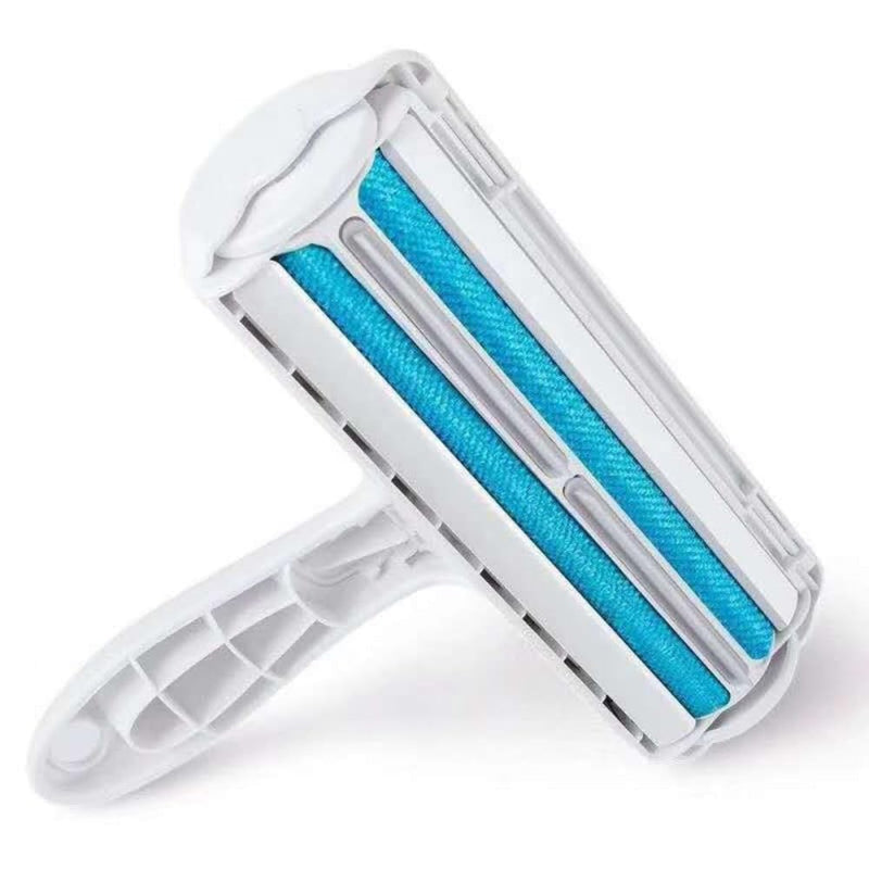 Ultimate Pet Kit - Pet Hair Removal Brush - Pet Grooming Glove - Pet Nit Comb - Your Ultimate Solution to All Pets Problems - Dog grooming kit - Cat grooming kit - PawsPlanet Australia