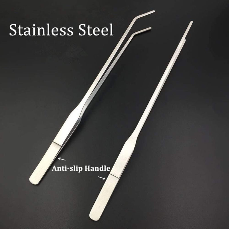 2-Piece Stainless Steel Set, 27cm/10.6 inches Wall breaking machine, for kitchen use_AB - PawsPlanet Australia