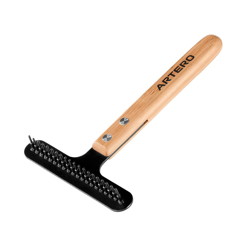 Artero Nature Collection Rake L - PawsPlanet Australia
