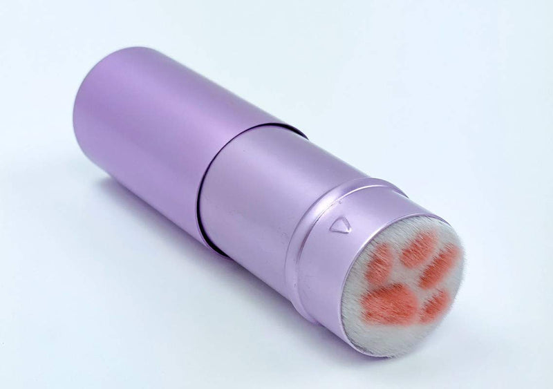 Quilt In A Day The Cat Paw Lint Brush Machine Aids, Assorted - PawsPlanet Australia