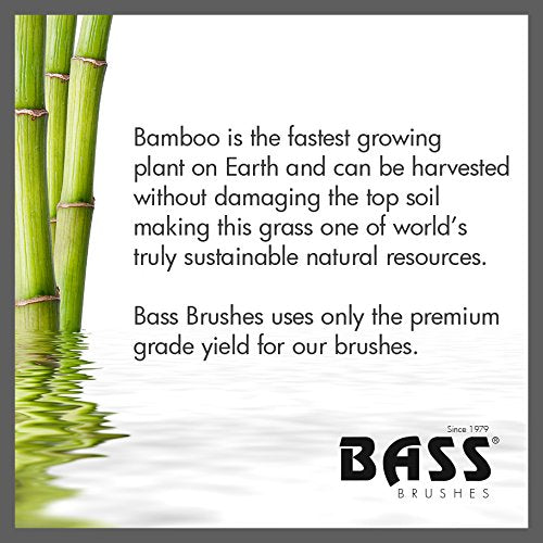 Bass Mini Slicker Brush - PawsPlanet Australia