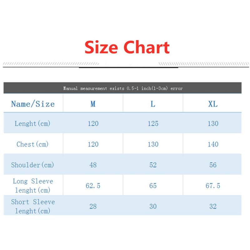 DHXYZZB Grooming Smock- Waterproof Grooming Workwear Barber Jackets for Women Men, Nylon Professional Pet Groomer Smock Apron Medium Black - PawsPlanet Australia