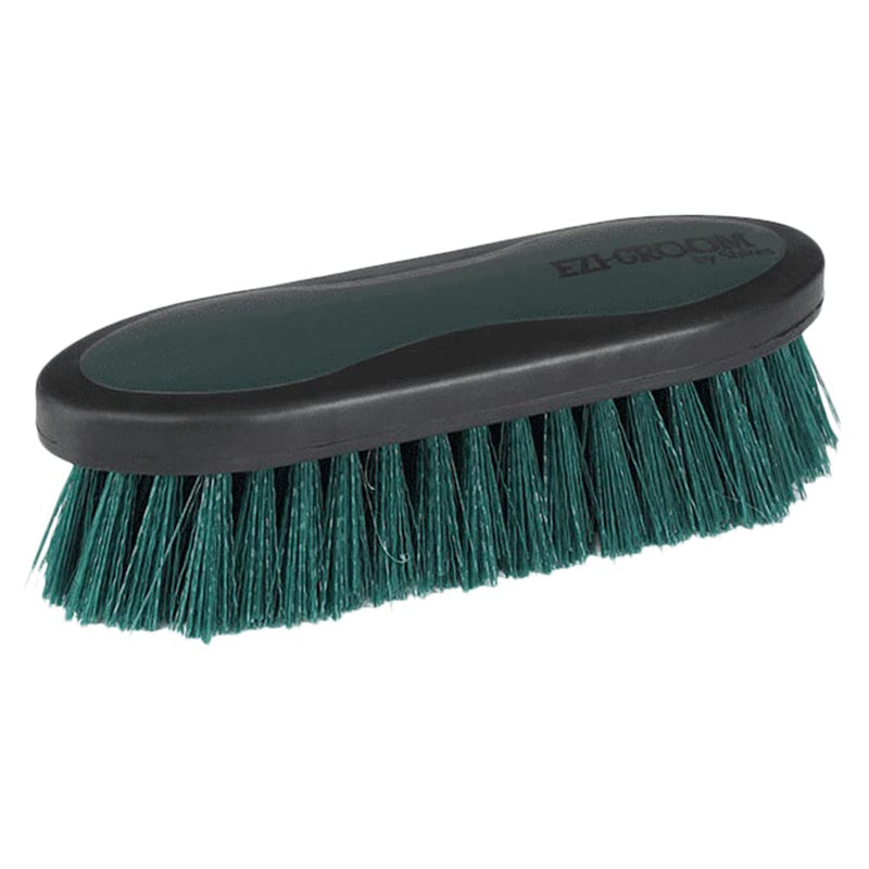 EZI-GROOM Grip Dandy Brush - PawsPlanet Australia