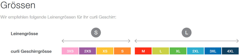 Vario Comfort Leash Moss S - PawsPlanet Australia
