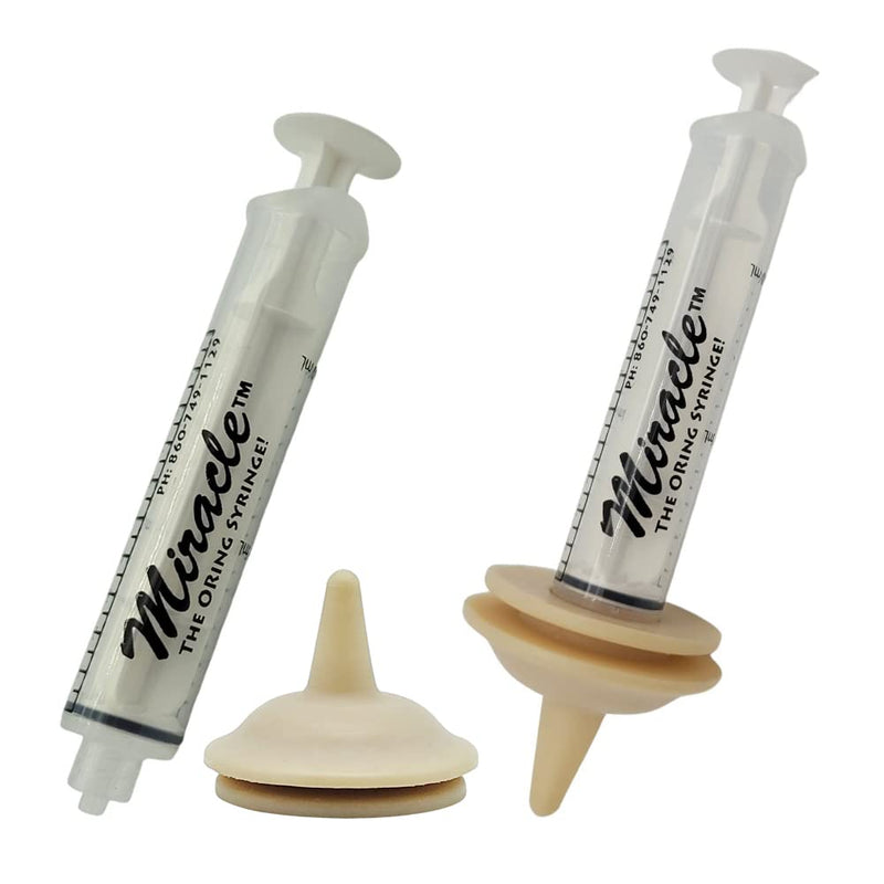 Small Puppy - Nursing Nipple for Small to Medium Size Nursing Animals - PawsPlanet Australia