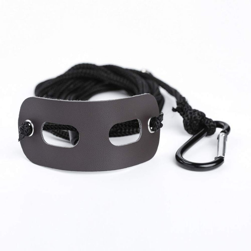 Bearded Dragon Harness and Leash Adjustable(S,M,L, 3 Pack) - Soft Leather Reptile Lizard Leash for Amphibians and Other Small Pet Animals - PawsPlanet Australia