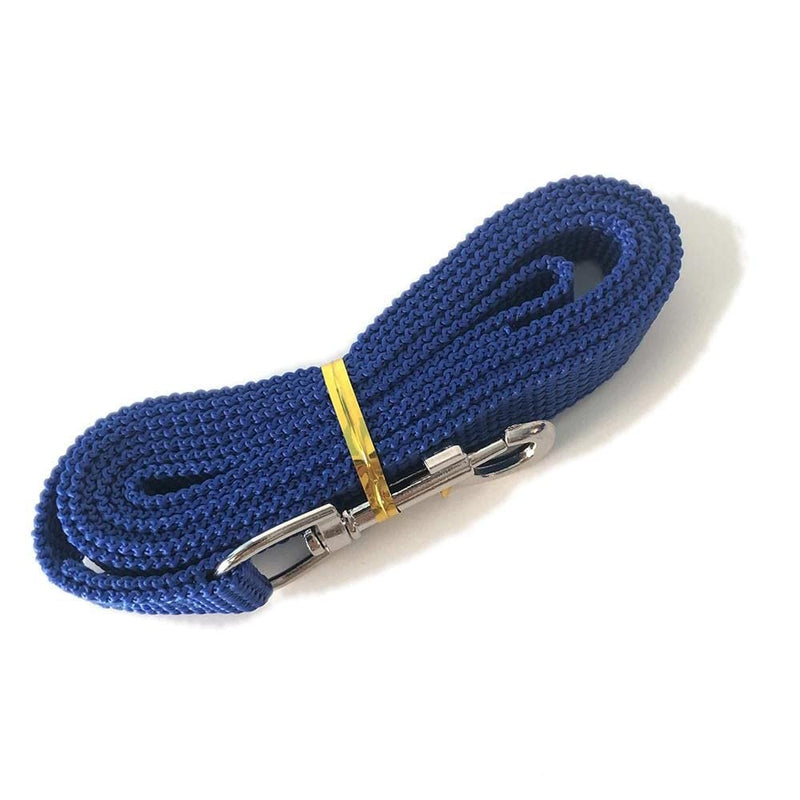 Travel Cat & Stray Cat Harness and Leash Set - Adjustable Fit Mesh Cat Harness and Reflective Strap - Comfort Escape Proof Harness for Cats, Kitten for Outdoor Walking, Hiking (Small, Groovy) Small Groovy Cat - PawsPlanet Australia