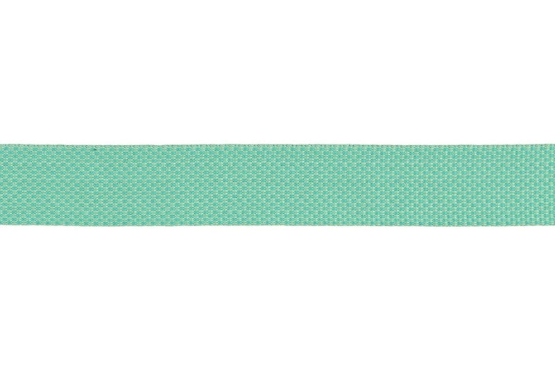 Ruffwear, Hi & Light Dog Leash, Ultralight 4.5 ft Lead with Lockable Swivel Crux Clip and Pick‑Up Bag Pocket, Minimalist Packable Webbing for Everyday Walks, Sage Green - PawsPlanet Australia