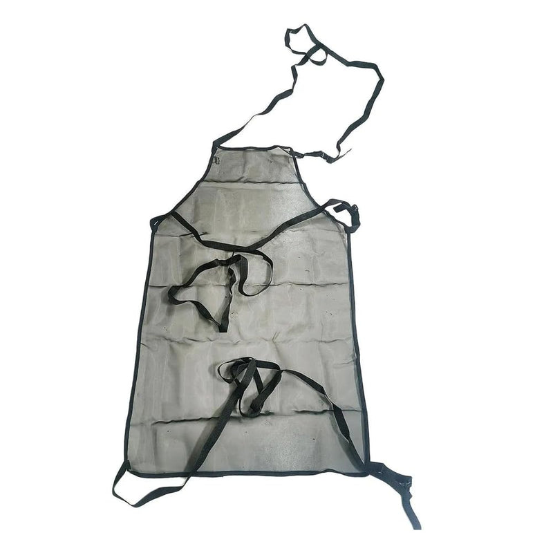 Horse Fly Sheet, Fly Sheet Belly Guard, Horse Ride Fly Sheet Stretch Mesh Rug, Horse Belly Guard for Riding Stable Setting, Mesh Belly Protector with Adjustable Straps As Picture Show - PawsPlanet Australia