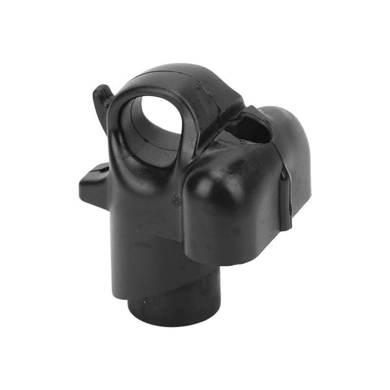 Speargun Muzzles, Single Hole Diving Accessories, Spearguns for Spearfishing, Speargun Heads Fish Spearfishing Muzzle for Underwater - PawsPlanet Australia