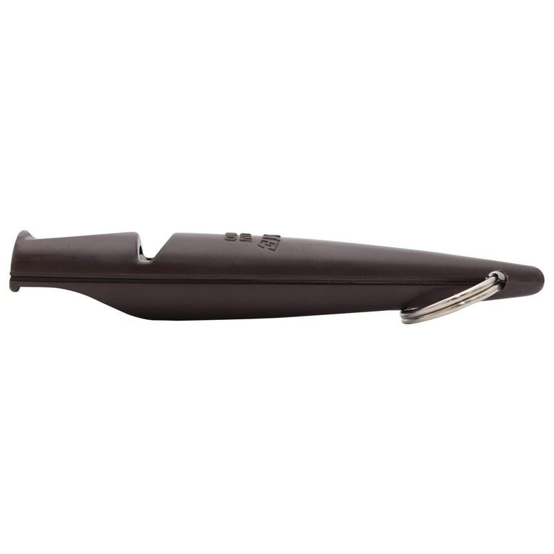 THE ACME 210.5 Chocolate Brown - Whistle