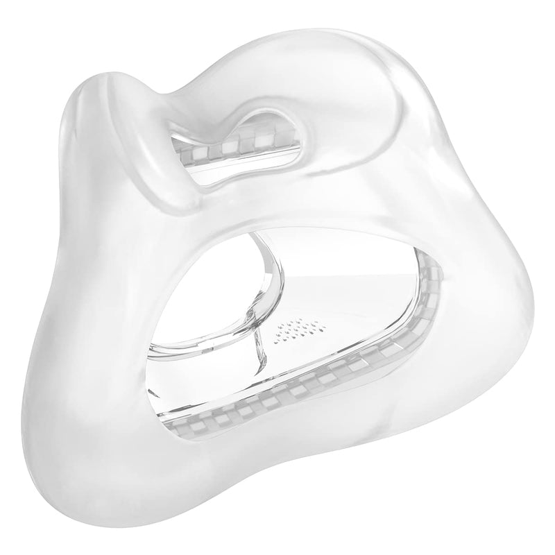 F&P Evora Full Seal (Large) - PawsPlanet Australia