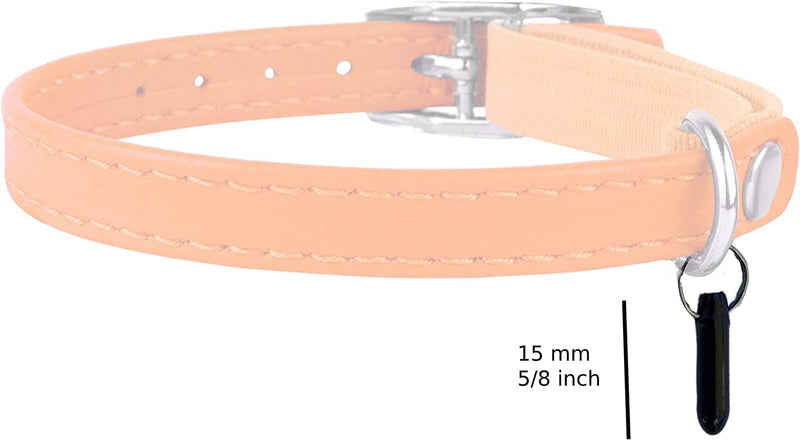 Compatible with Sureflap Surefeed Microchip Tiny RFID Collar Tags Disc Key Replacement (Pack of 2) - PawsPlanet Australia