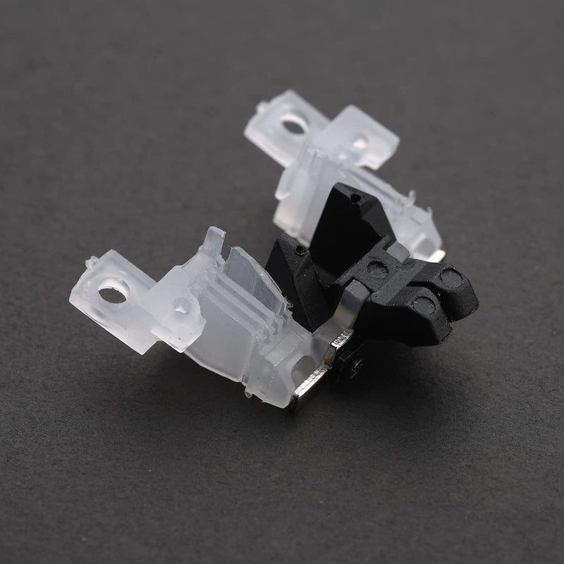 2 PCS Blade Drive Assembly Lever Replacement Blade for andis pet Clipper - PawsPlanet Australia